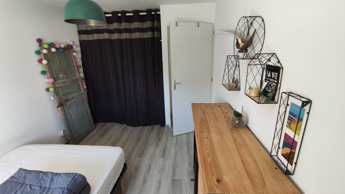 ห้องนอน1