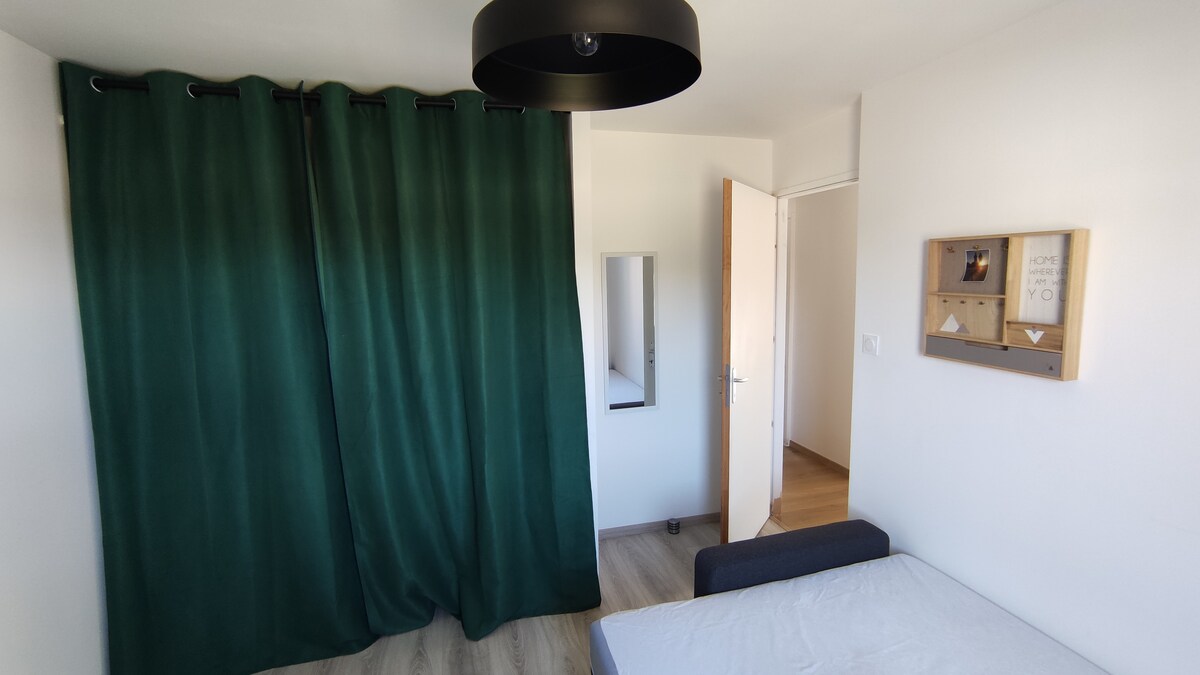 ห้องนอน2