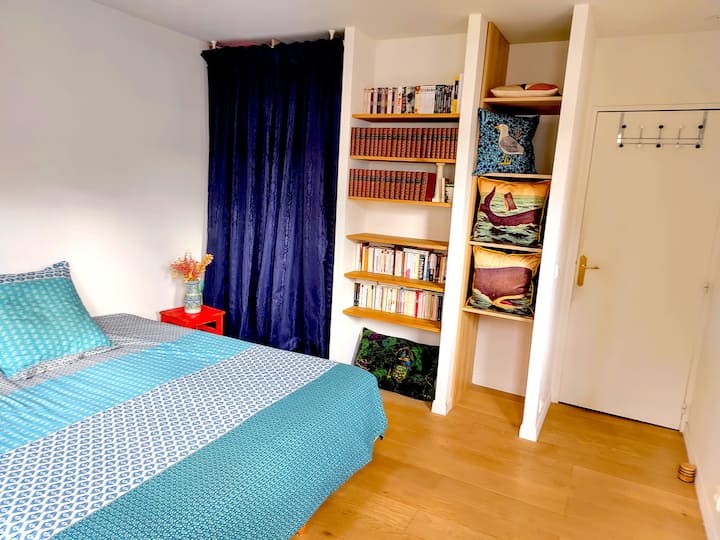 ห้องนอน2