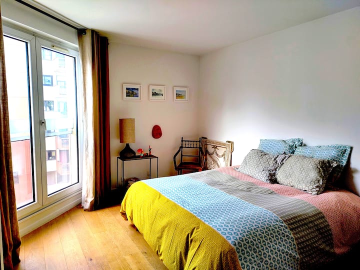 ห้องนอน1