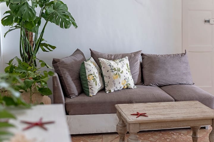 Casa Giosuè - Your Home On The Amalfi Coast - Conca dei Marini