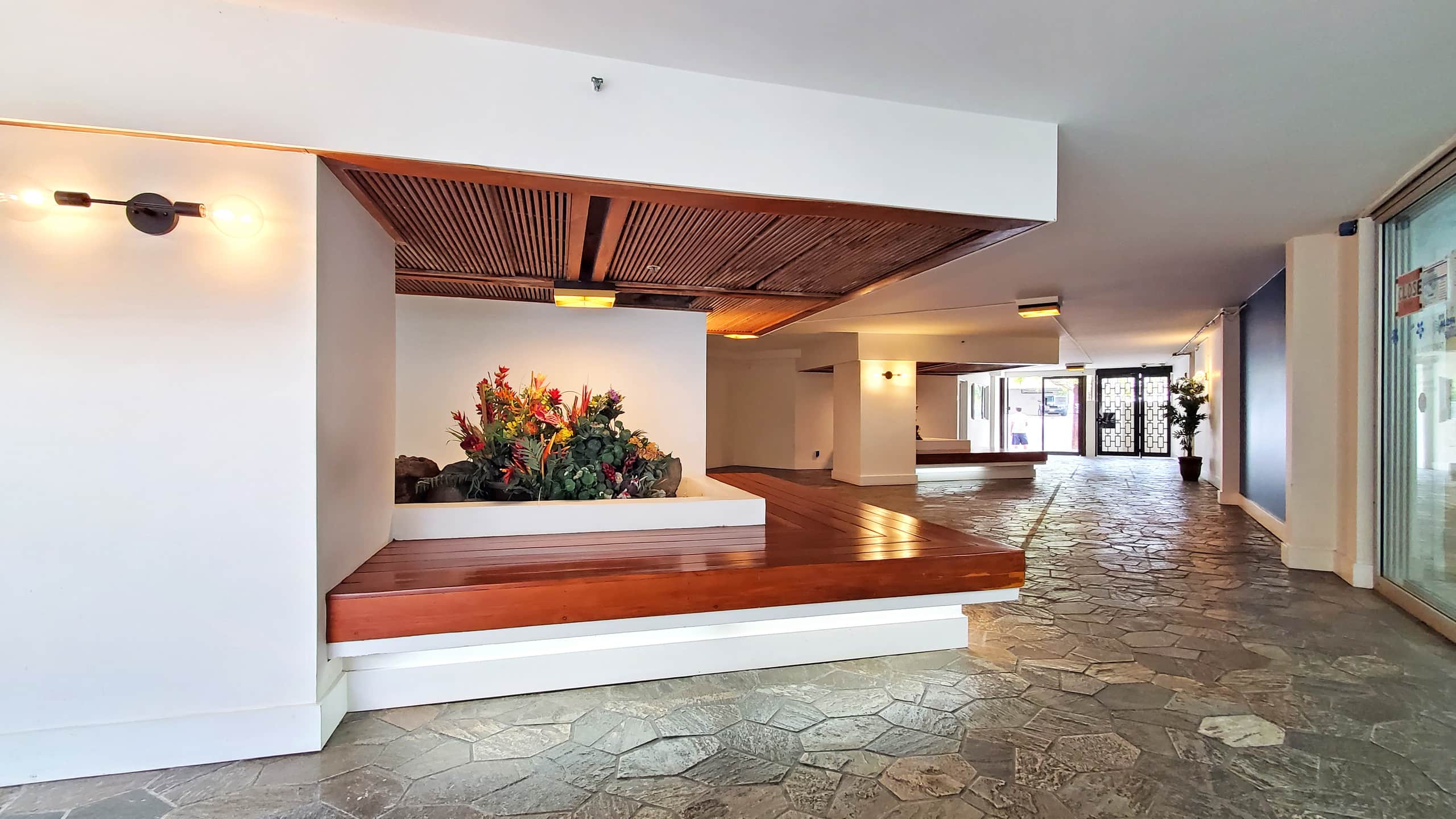 Paradise 2 Blocks to Beach by Aloha-Waikiki 7 - Image 28