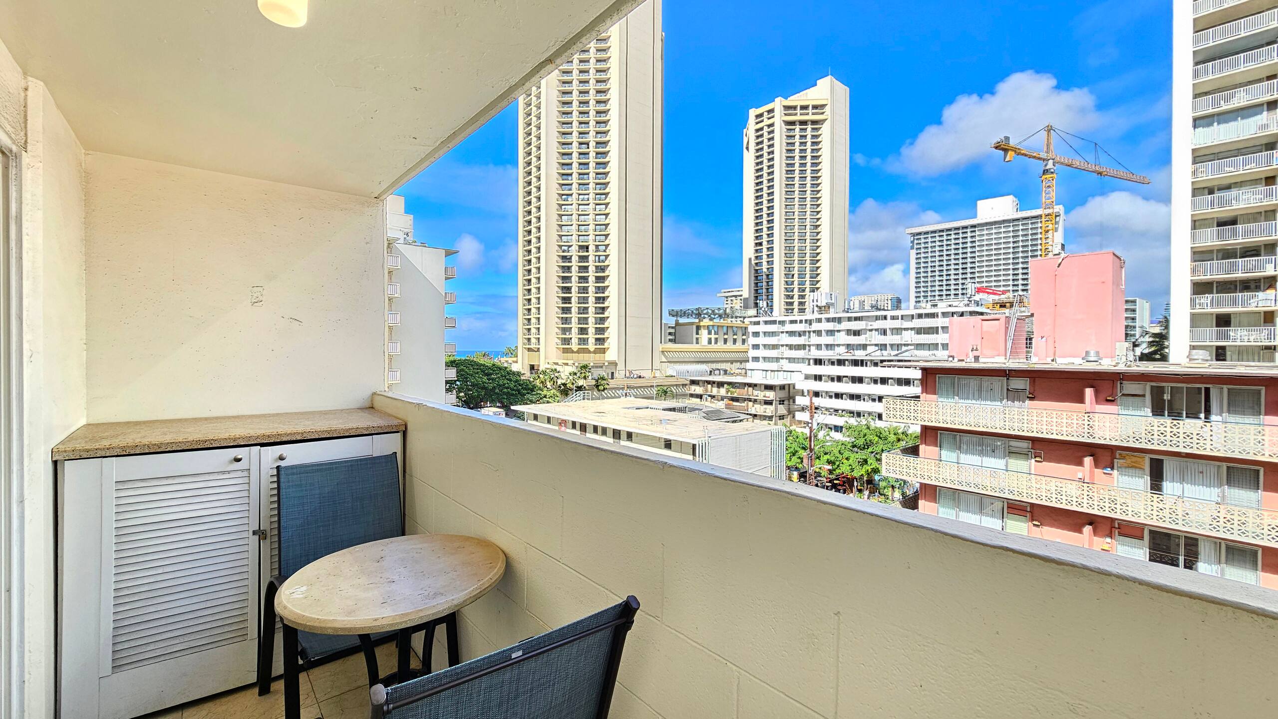 Paradise 2 Blocks to Beach by Aloha-Waikiki 7 - Image 17