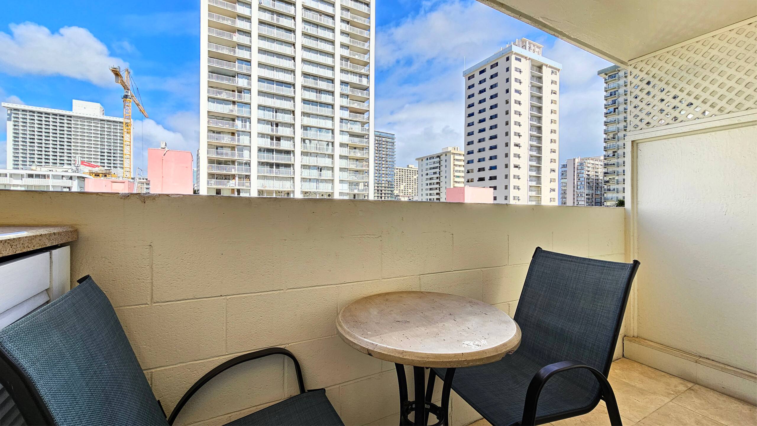 Paradise 2 Blocks to Beach by Aloha-Waikiki 7 - Image 15