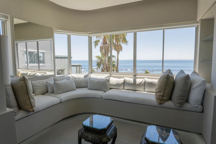 Luxury Apartment on Platinum Mile – Beach Road gallery image 2