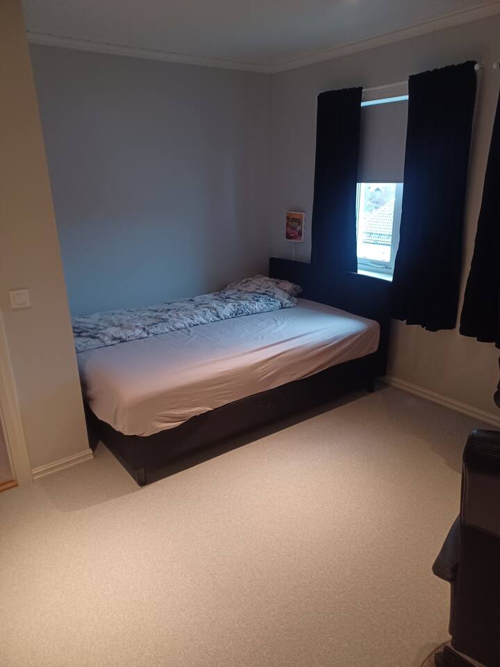Habitación 2