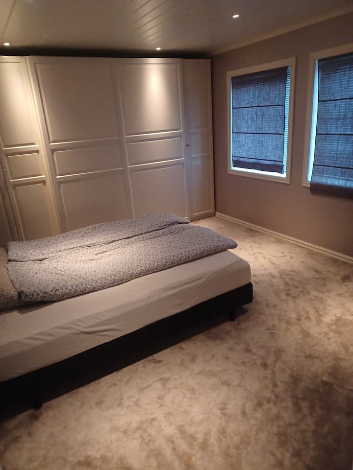 Habitación 1