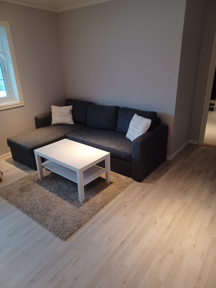 Habitación 4