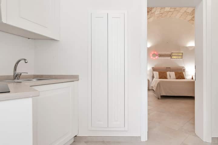 Tancredi Apartment - Lecce Selection - Lecce