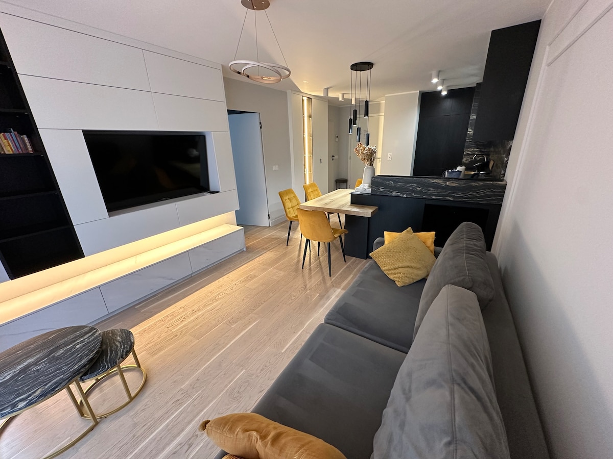Airbnb con migliori performance: Luxury Apartment Near Paris a Issy Les Moulineaux