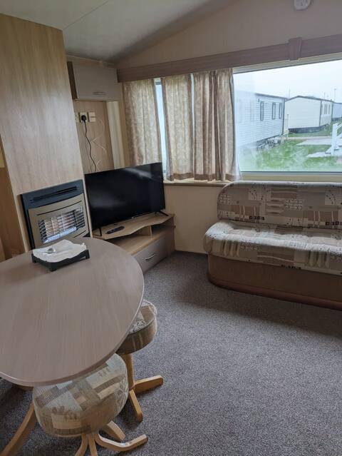 Broadland Sands