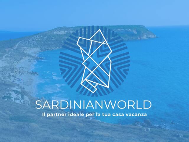 Entire home with 2 bedrooms in Oristano - Sardinianworld - Funtan'house