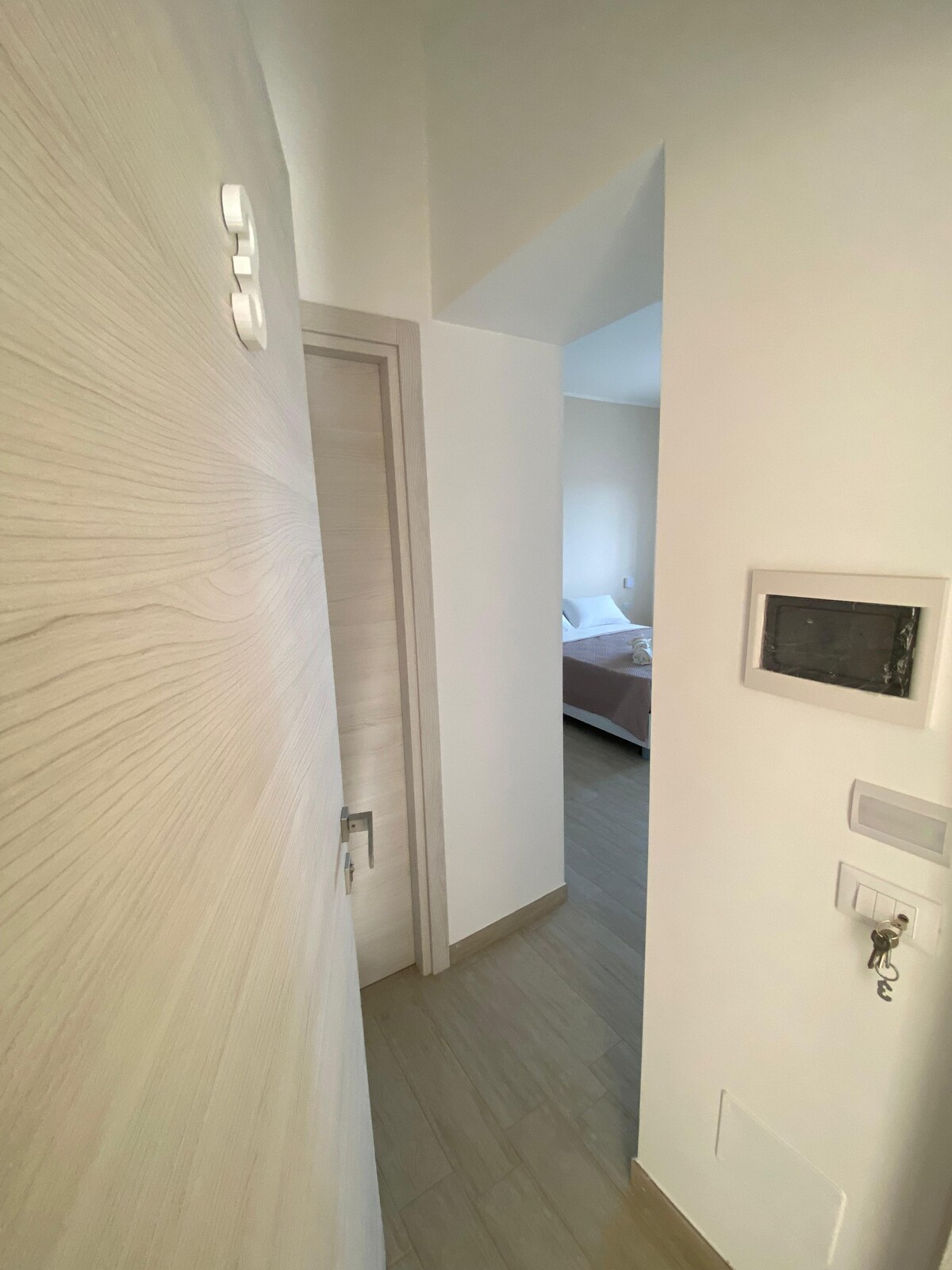 ห้องนอน3