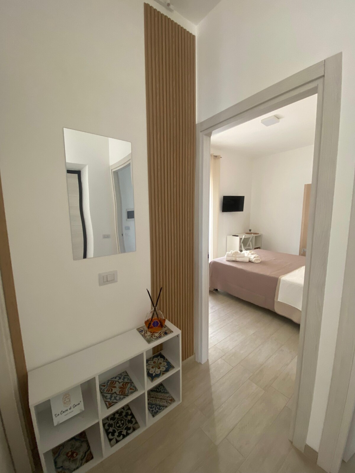 ห้องนอน2