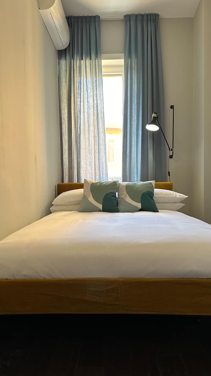 ห้องนอน2