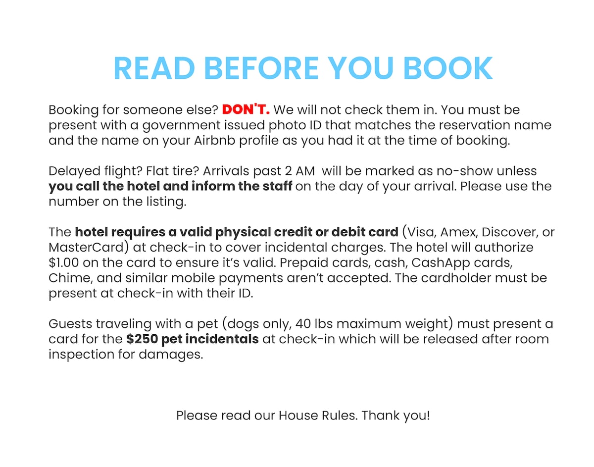 マイアミビーチのクイーンルーム、ビーチとオーシャンドライブの近く - 借りられるデザイナーズホテル - マイアミビーチ、フロリダ州、アメリカ合衆国 -  Airbnb