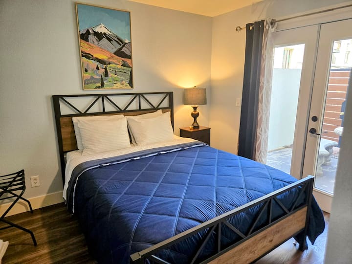 Habitación 3