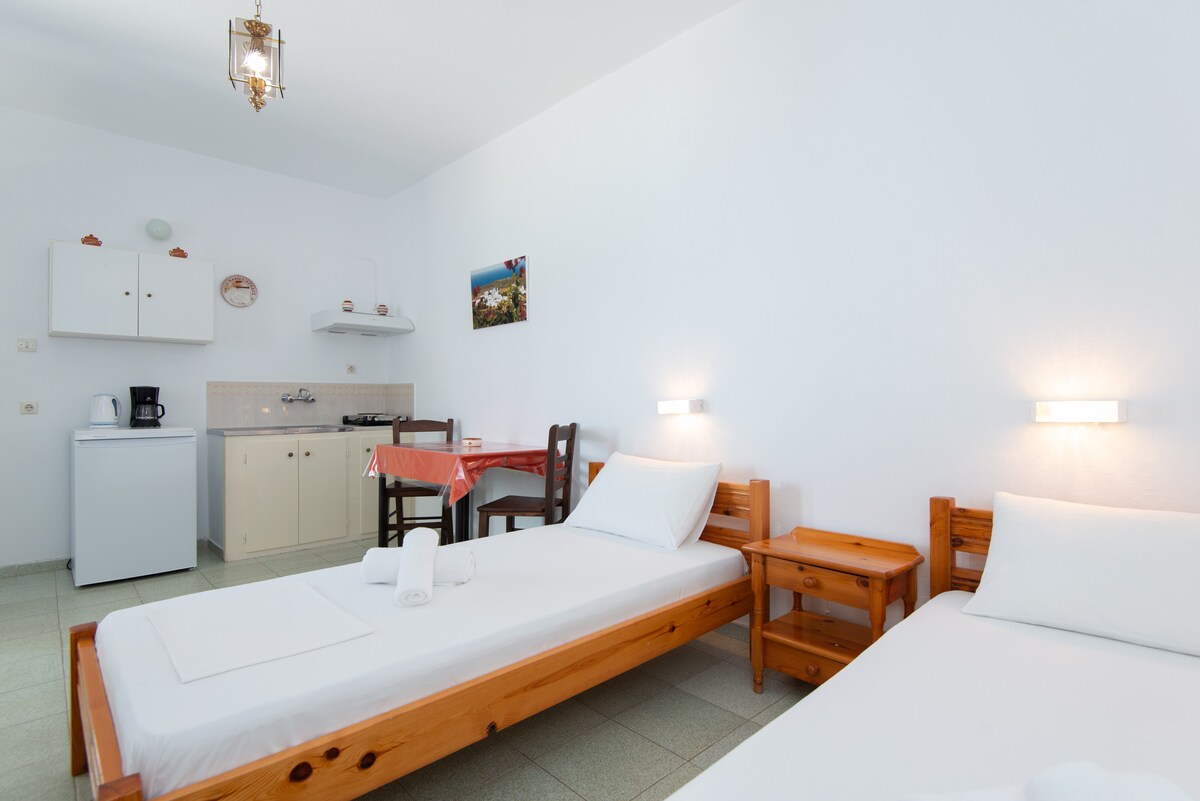 Спална соба