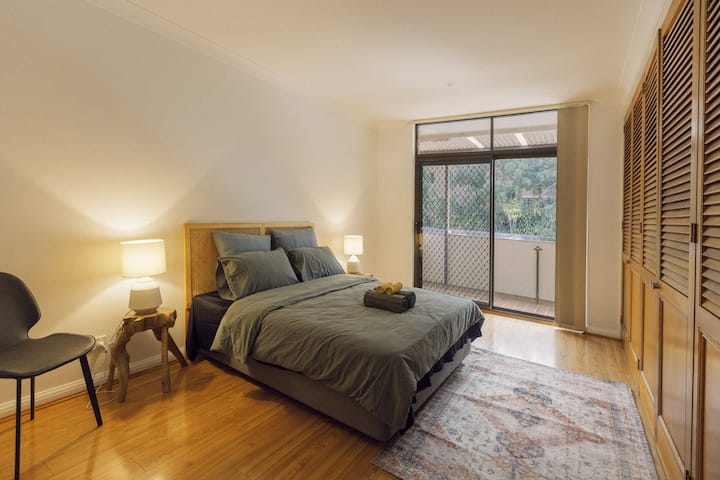 Chambre 3