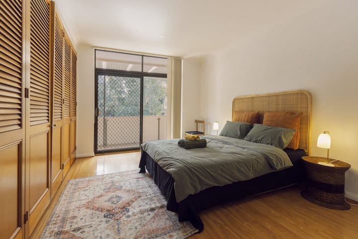 Chambre 2