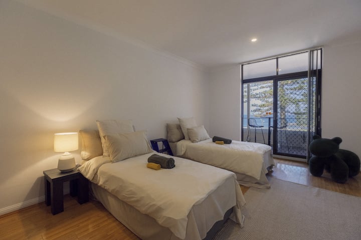 Chambre 4