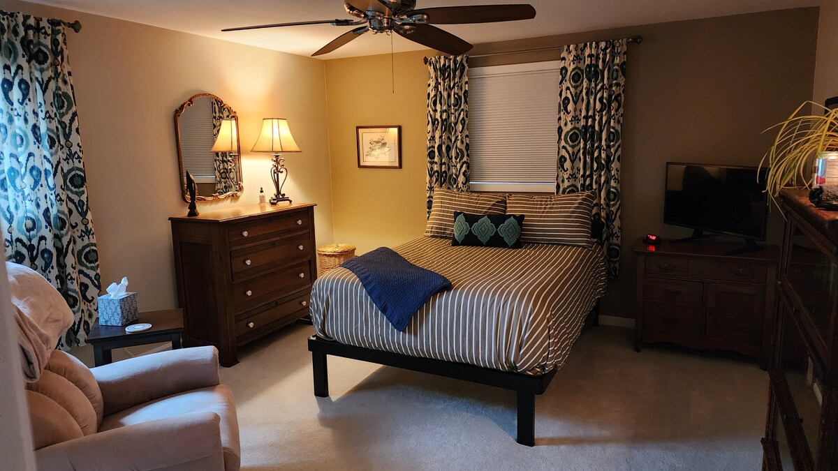 ห้องนอน2