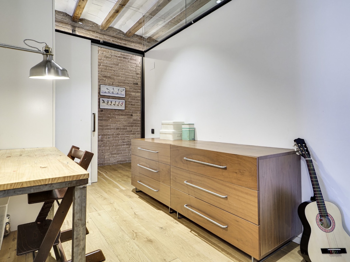 საძინებელი 3