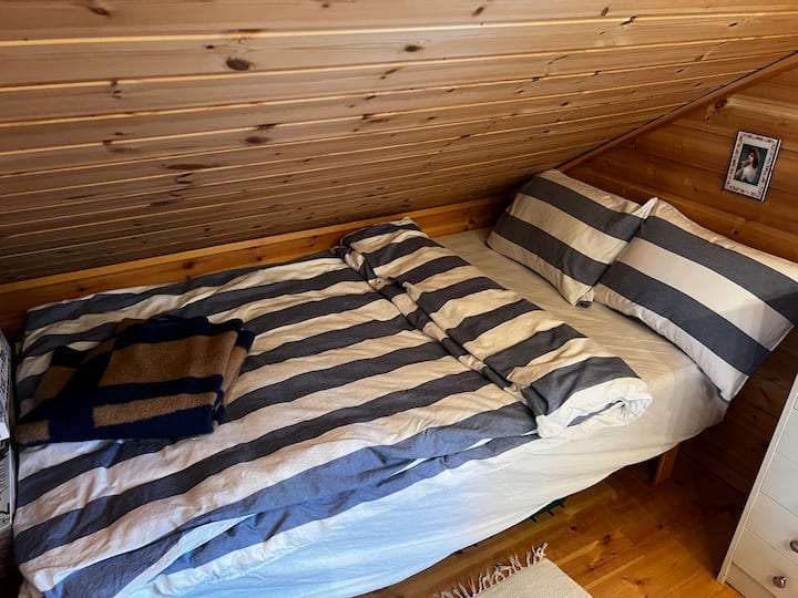 ห้องนอน3