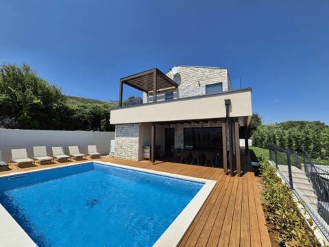 Casa Serenita