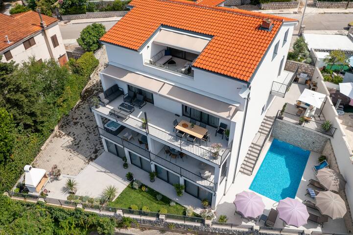 Miramar Travel managed Airbnb listing 3