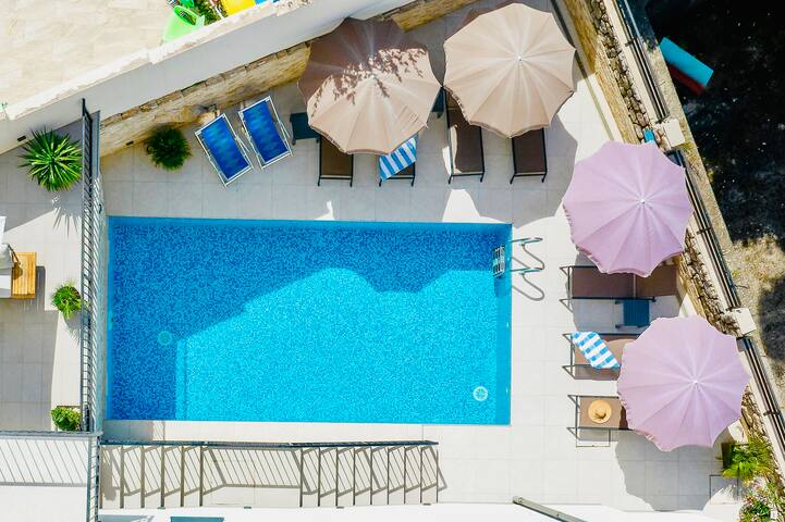 Miramar Travel managed Airbnb listing 2