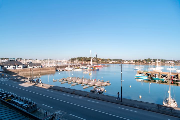 Agence Cocoonr Arcachon managed Airbnb listing 3