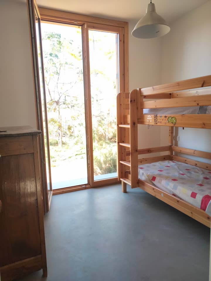 ห้องนอน3