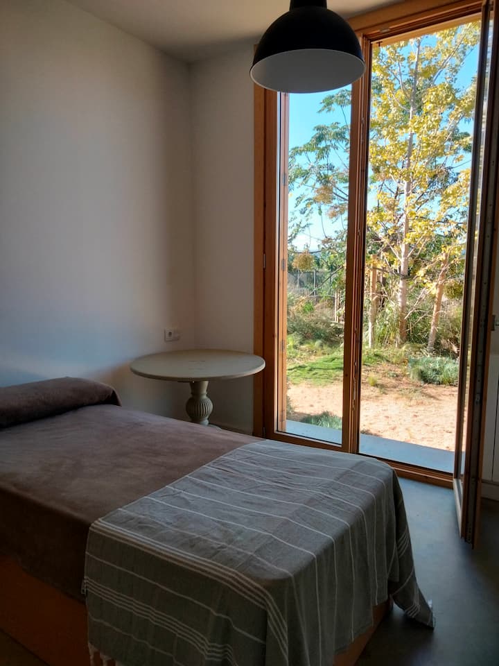 ห้องนอน2