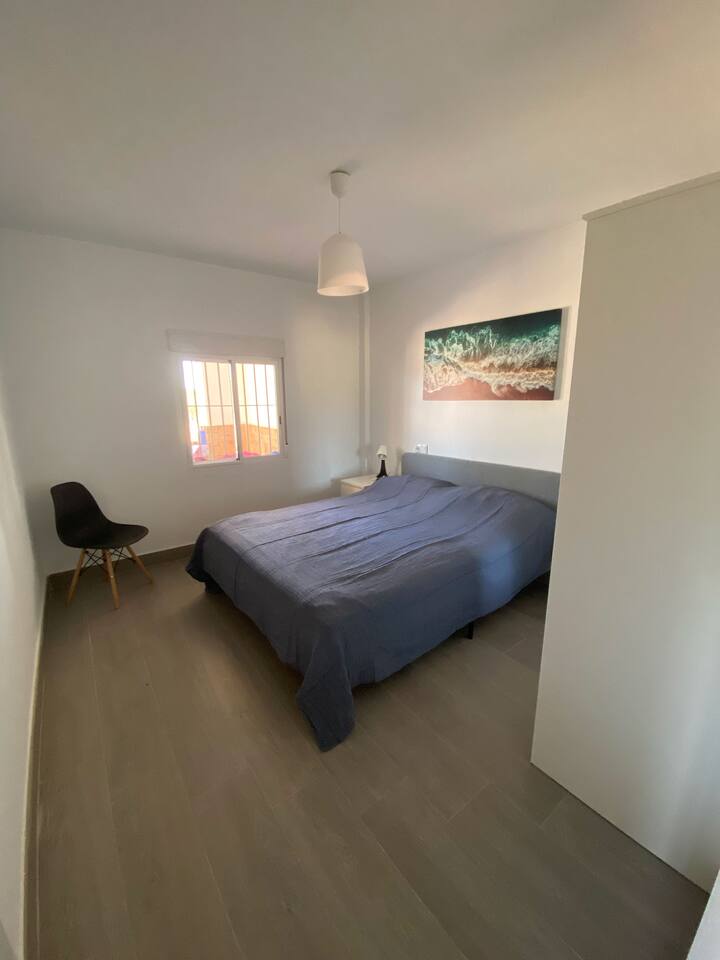 ห้องนอน1