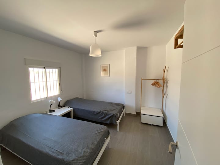 ห้องนอน2