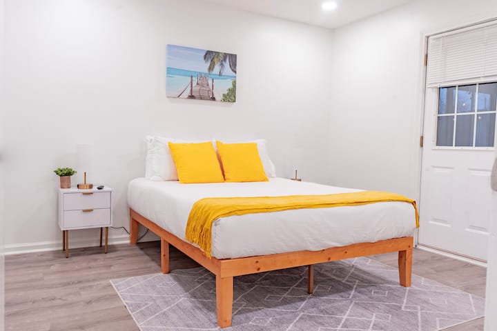 غرفة النوم 3