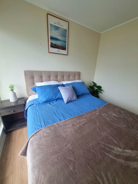 Brisa del Sol Apartment