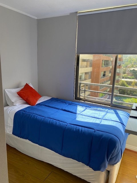 غرفة النوم 3