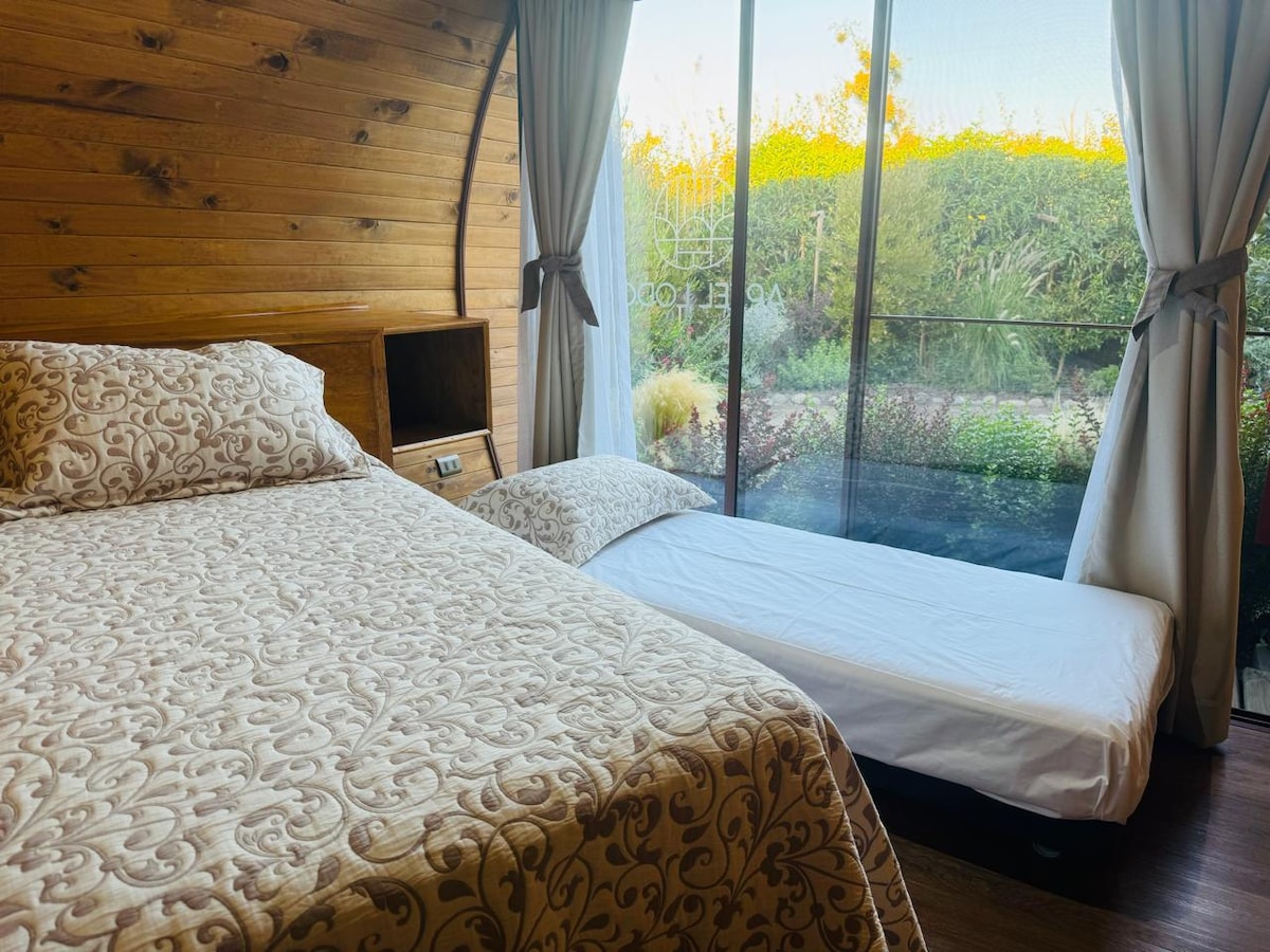 ห้องนอน2