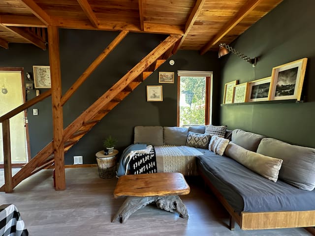 listing_image