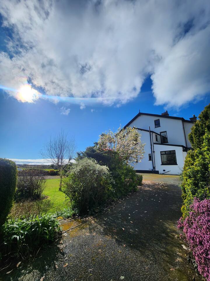 Iconic Location Near Abersoch - Pwllheli