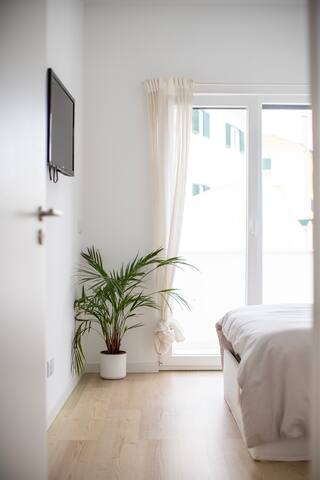 *NEW Aussie Surf House gallery image 4