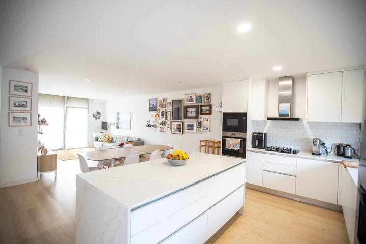 *NEW Aussie Surf House gallery image 5