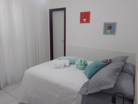 Studio Cleam,Centrinho,USP,Fiasp,CPO,Ins Mondelli