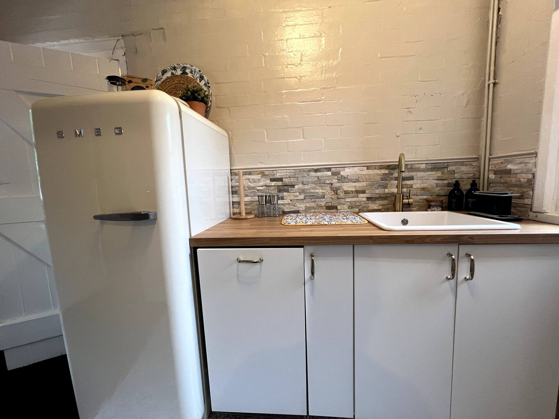 Kenton Mill Farm — foto 5