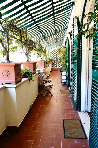 77 Scalini – Pantheon – Roma gallery image 3