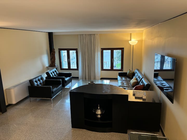Elite Arena In Piazza Brà Near The Arena - Lago de Garda