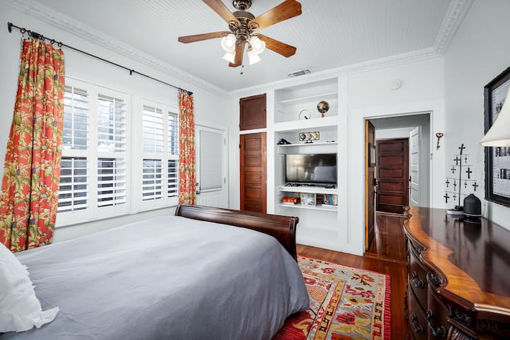 ห้องนอน5