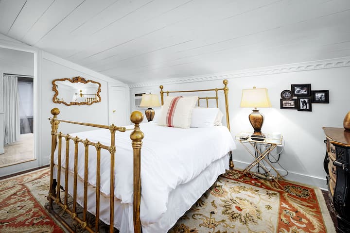 ห้องนอน7